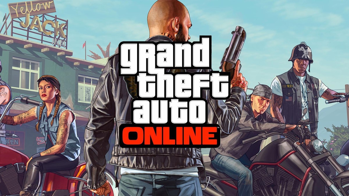 GTA Online Yeni Başlayanlar için Tavsiyeler