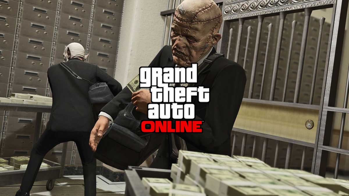 GTA Online Yeni Başlayanlar için Tavsiyeler