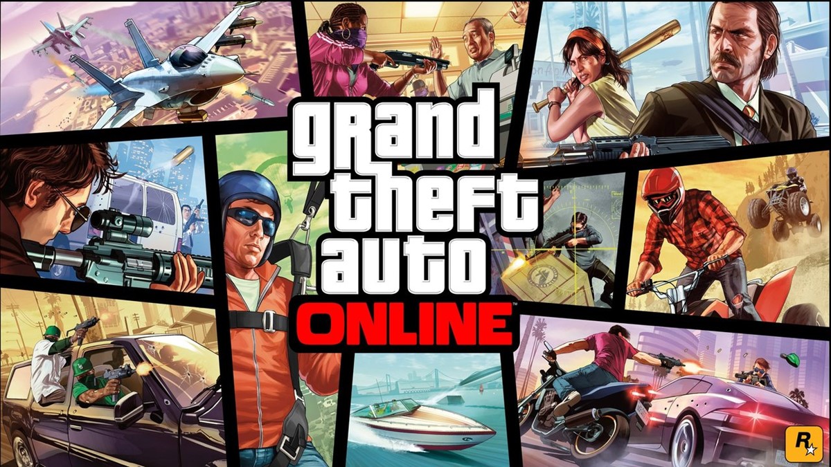 GTA Online Yeni Başlayanlar için Tavsiyeler