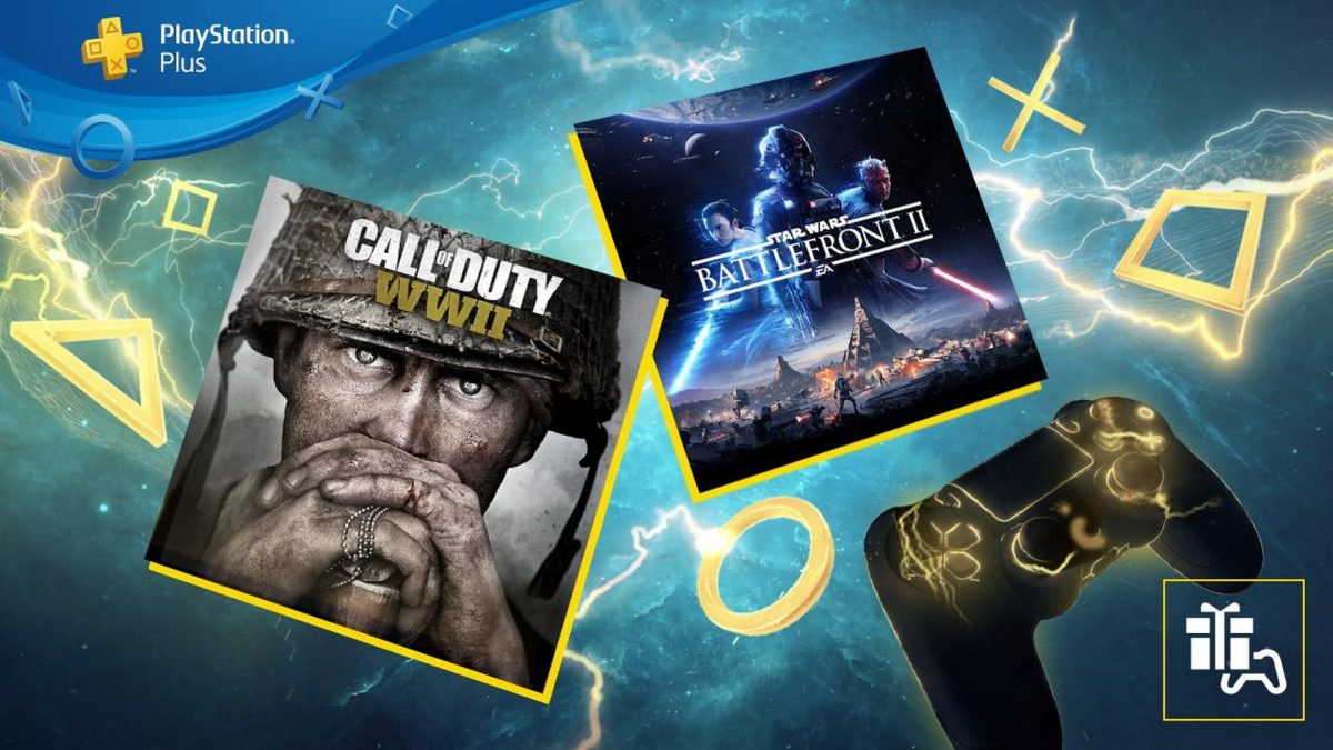 ps plus haziran 2020