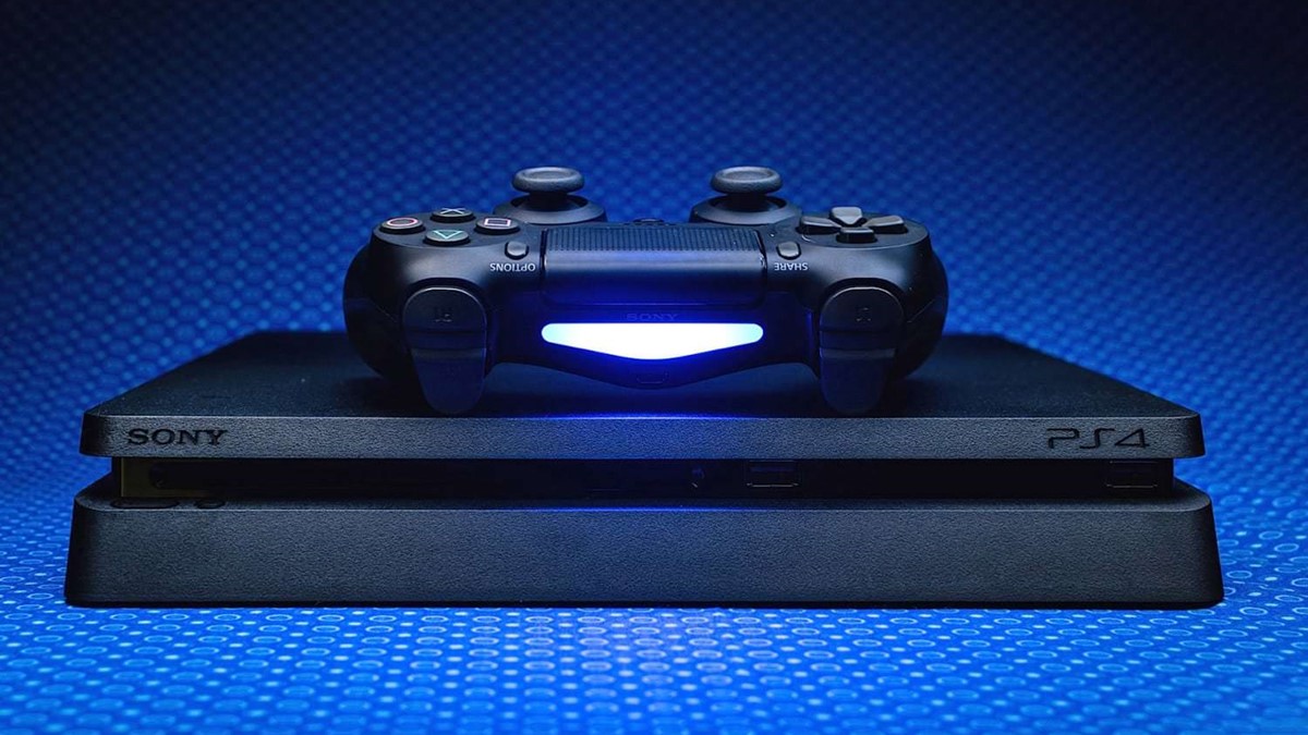 Sony PS4 PlayStation 4 Fiyatları Düşecek mi / Düşer mi -1