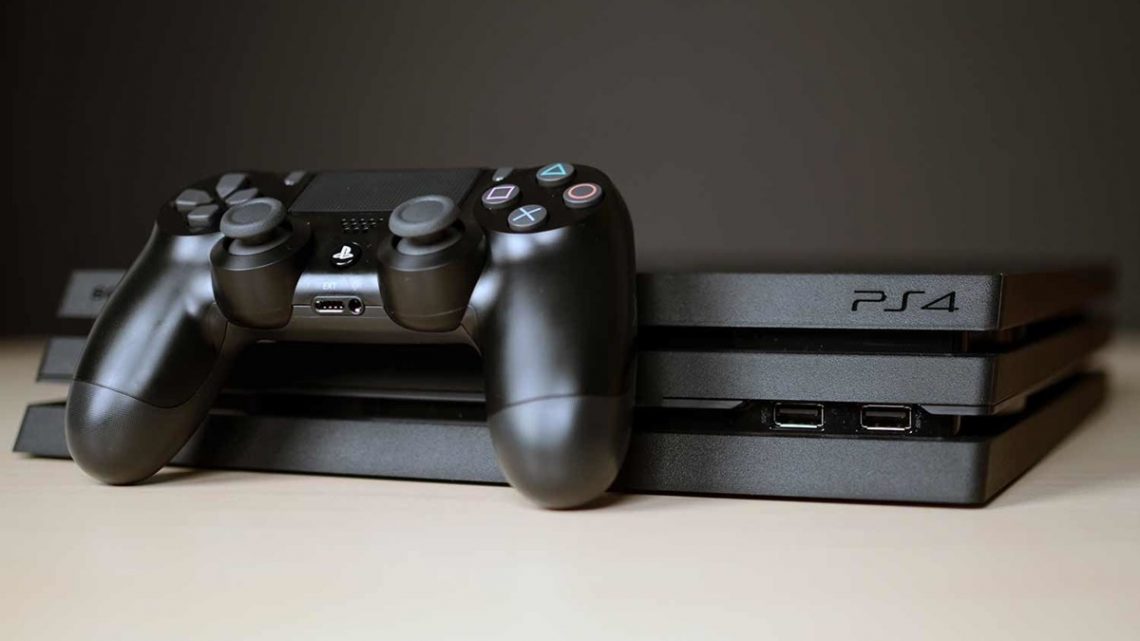 Sony PS4 PlayStation 4 Fiyatları Düşecek mi / Düşer mi