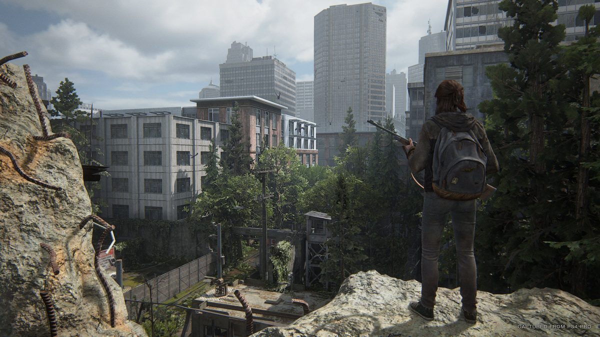 the-last-of-us-part-2-review-screenshots_y1wt