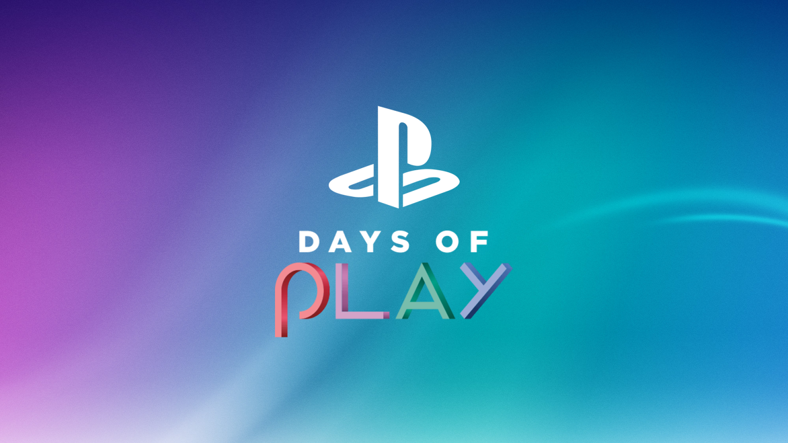 Playstation days. Day of Play PLAYSTATION. PLAYSTATION распродажа. PLAYSTATION State of Play 2021.
