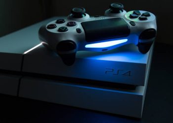 DualShock 4 Bağlantı Sorunu Çözümü (Rehber)