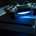 DualShock 4 Bağlantı Sorunu Çözümü (Rehber)