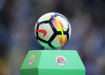 Premier League Maçları FIFA Sesleri