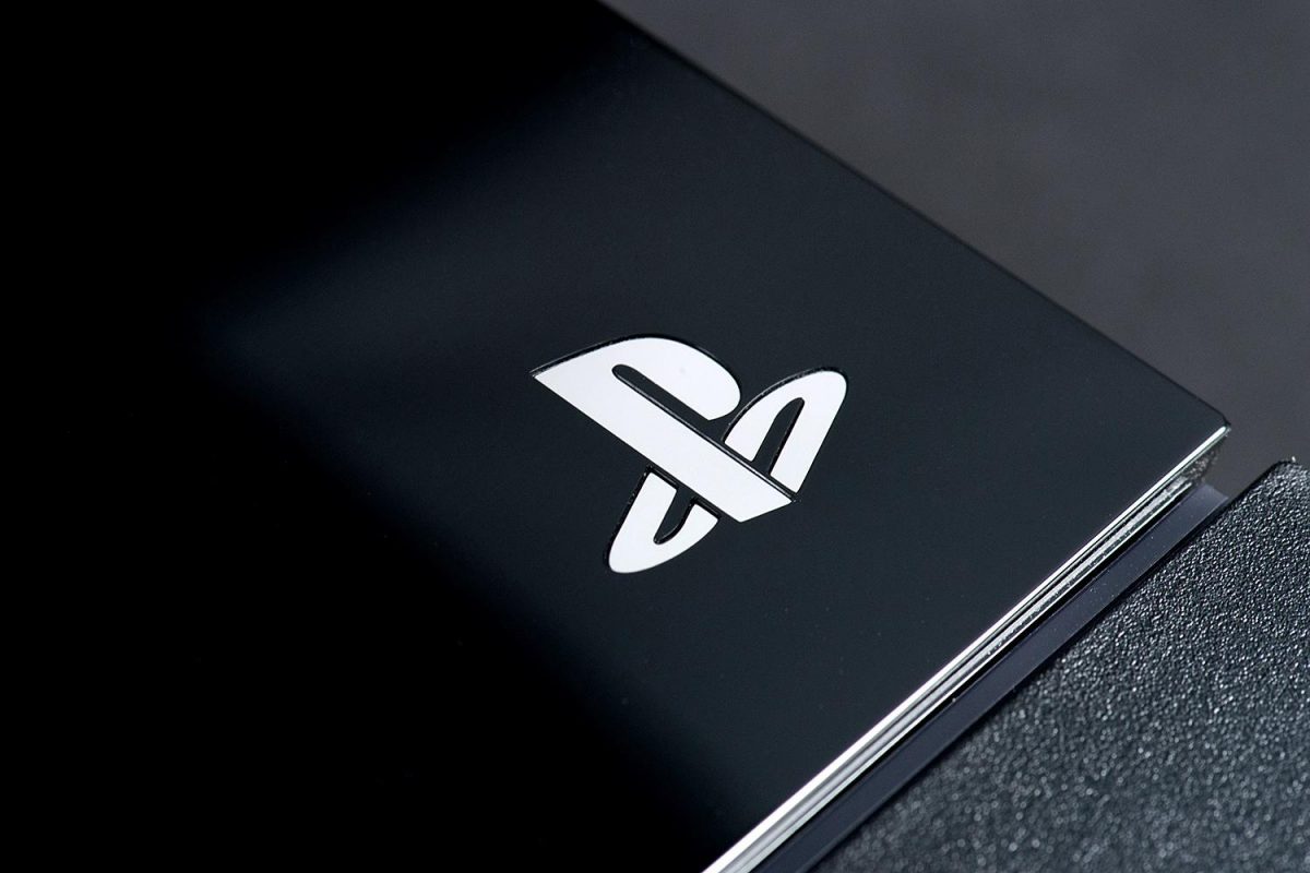 Sony PlayStation'a Rekor Para Cezası