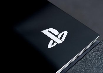Sony PlayStation'a Rekor Para Cezası