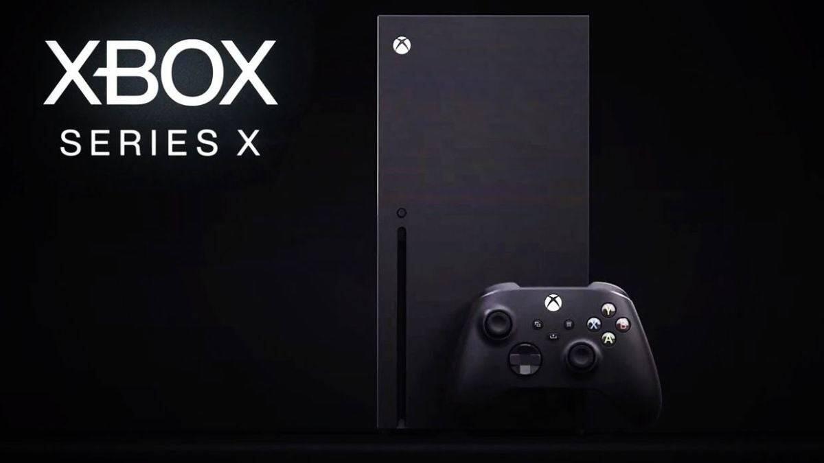 Yeni Xbox Sadece Bir Konsol Olmayacak!-1
