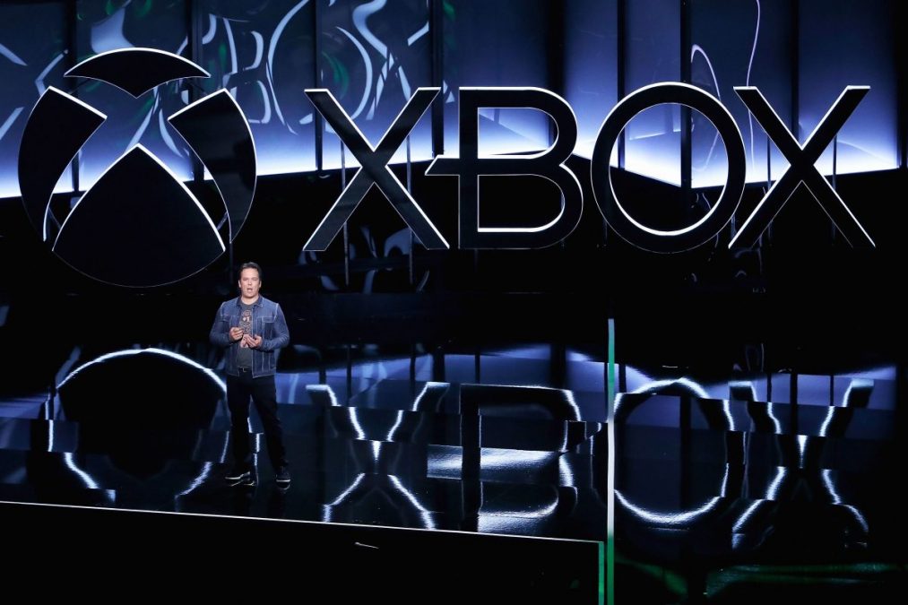 Yeni Xbox Sadece Bir Konsol Olmayacak!.jpg