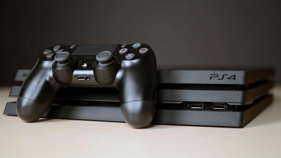 DualShock 4 Bağlantı Sorunu Çözümü