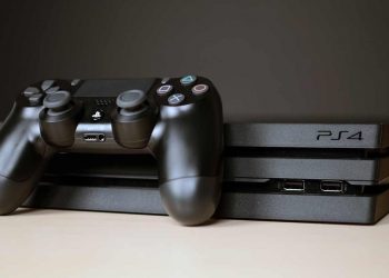 DualShock 4 Bağlantı Sorunu Çözümü