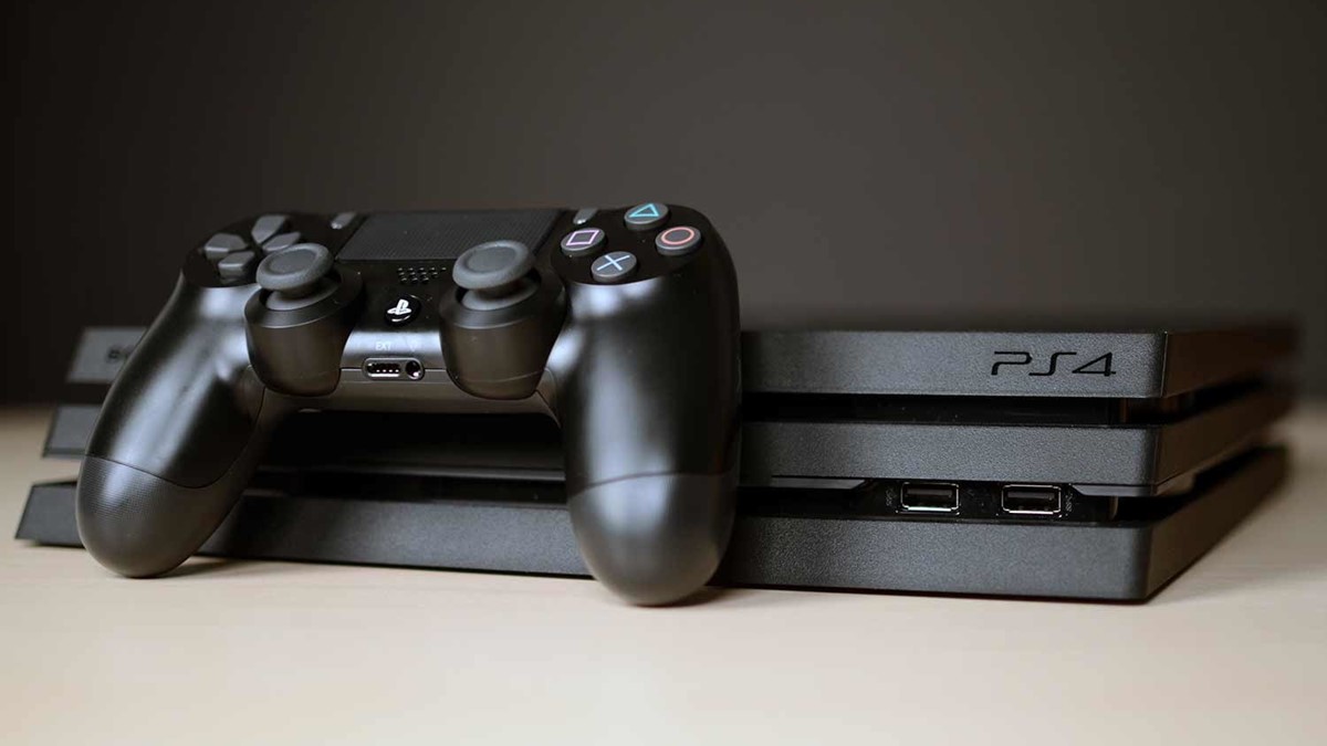 PlayStation Hata Ödül Programı