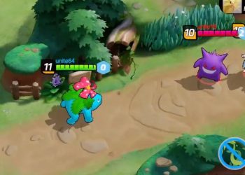 pokemon-unite-moba-lol