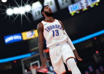 ps plus temmuz 2020 nba2k20