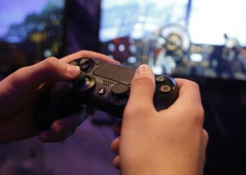 PS4 Hata Kodları ve Çözümleri