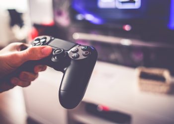 PS4 Hata Kodları ve Çözümleri / Haftanın Ücretsiz Oyunları