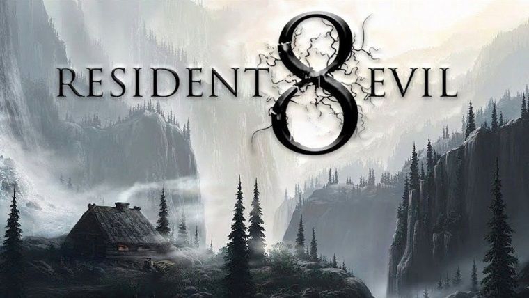 Resident Evil 8 PS4 Sürümü İptal Edildi