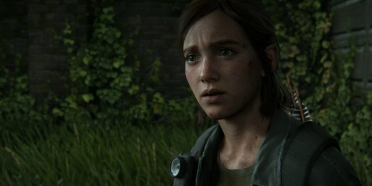 The Last of Us Part II inceleme puanları