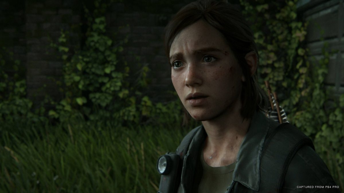 The Last of Us Part II inceleme puanları