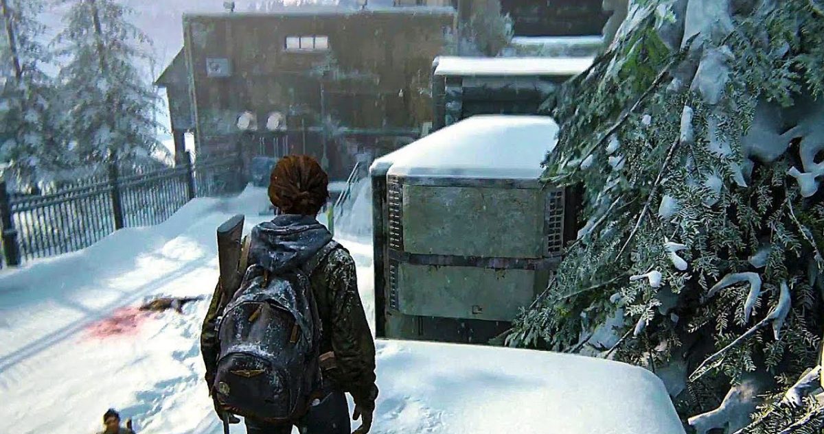 tlou2