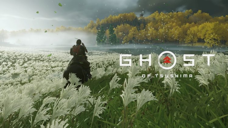 Ghost of Tsushima İnceleme