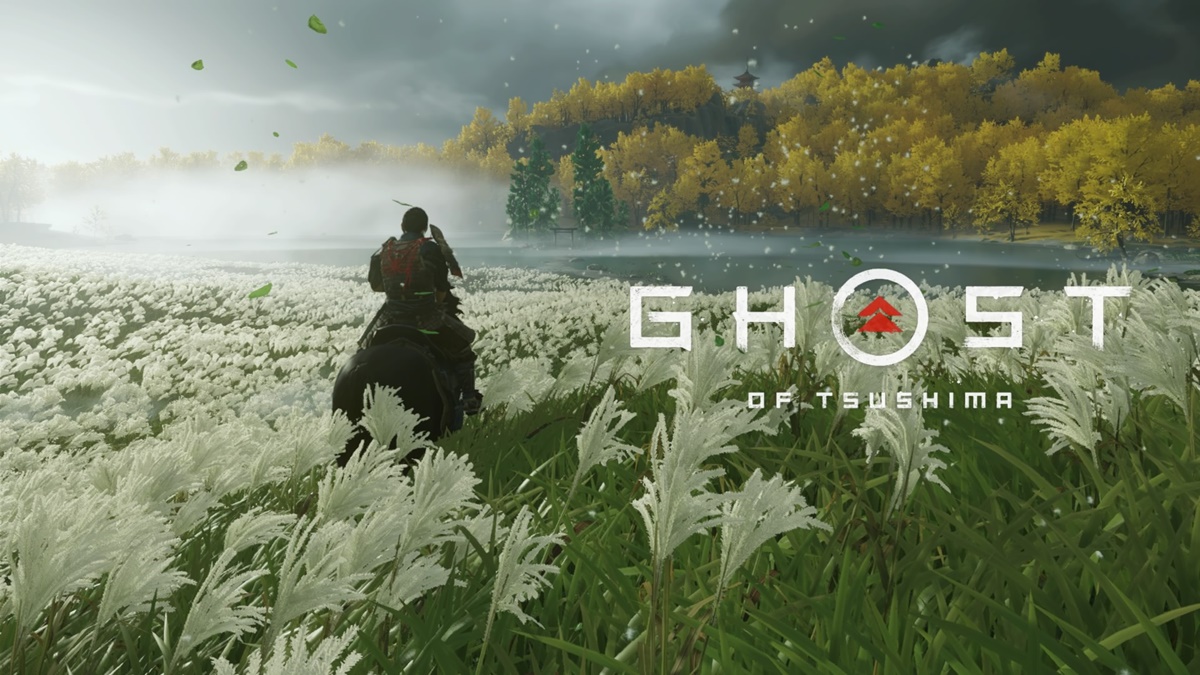 Ghost of Tsushima İnceleme