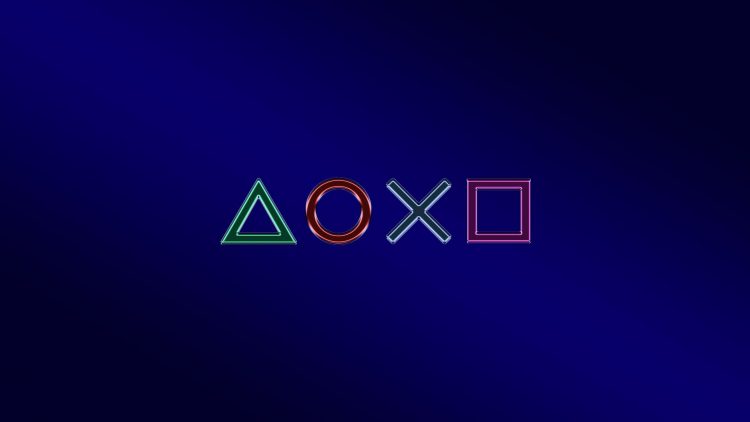 PlayStation Store Temmuz Tasarrufları İndirimleri