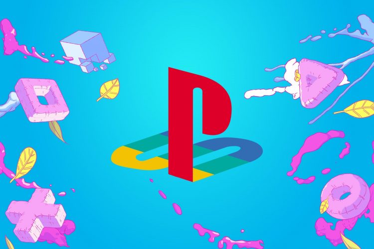 PlayStation Store Yaz İndirimi İndirimleri Başladı!