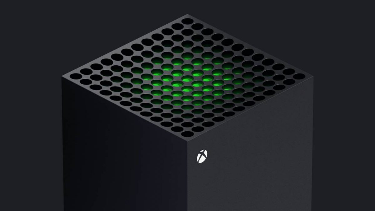 Xbox Series X oyun tanıtım tarihi / Xbox Series X Çıkış Tarihi