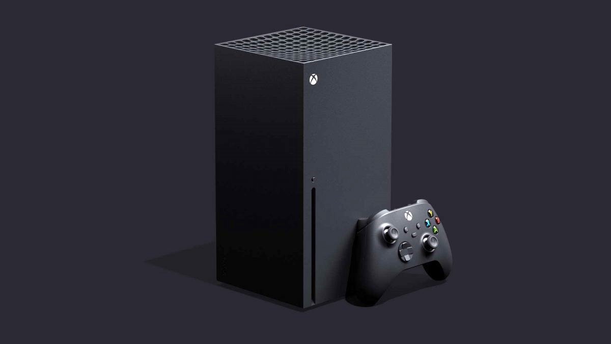 Xbox sunumunda gösterilen tüm oyunlar