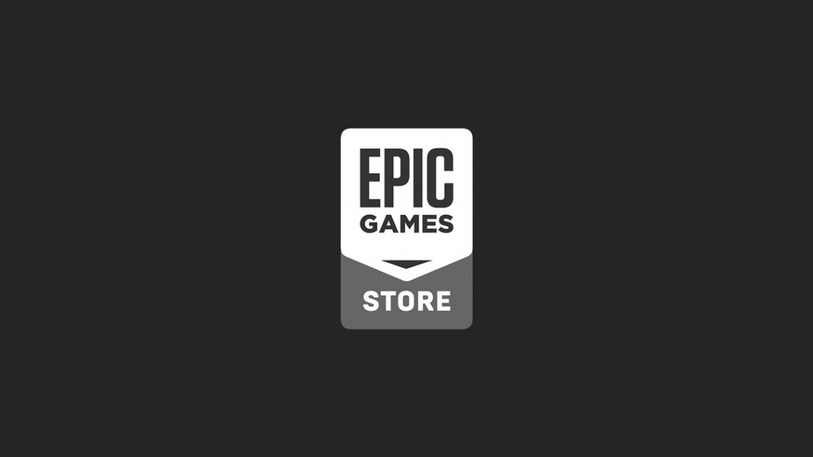 Epic Games'in Yeni Ücretsiz Oyunu / Epic Games'in Ücretsiz Oyunu
