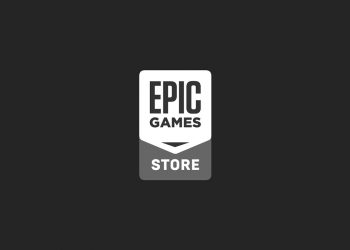 Epic Games'in Yeni Ücretsiz Oyunu / Epic Games'in Ücretsiz Oyunu