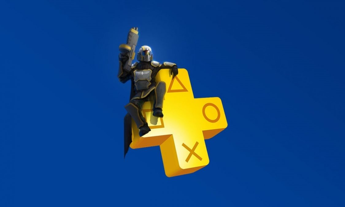 ps plus ağustos 2020 oyunları