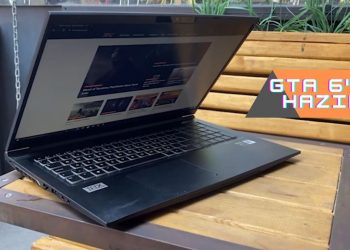 Monster Abra A7 V11.3 İncelemesi