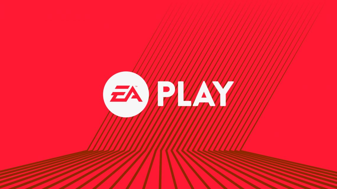 Game Pass ve EA Play