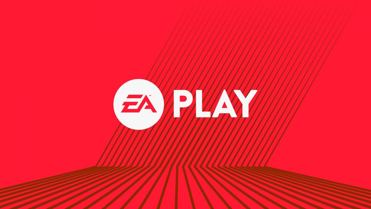 EA Access Yeni Adıyla Steam'e Geliyor! - Turuncu Levye