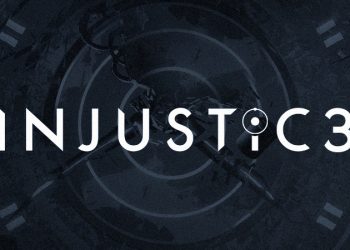 Injustice 3 Duyurusu Ne Zaman