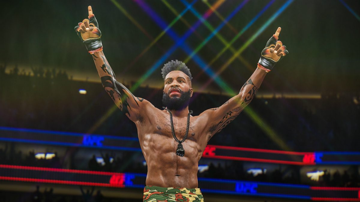 K6bYUtGQ5sLBdgi9JYT3hS