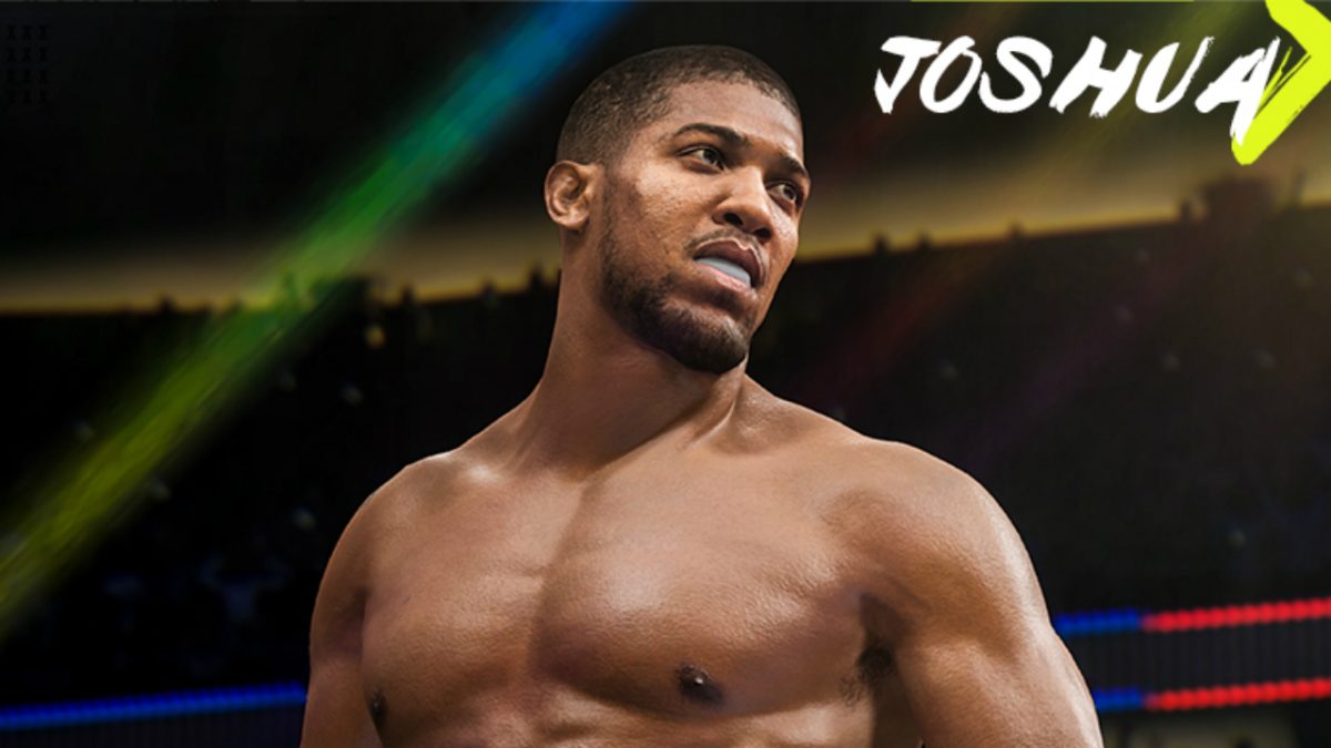 MU4TCaGxJh2cZNJ5TWkGv6