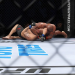 UFC 4 İnceleme