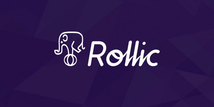 Zynga Türk şirketi Rollic Games'i