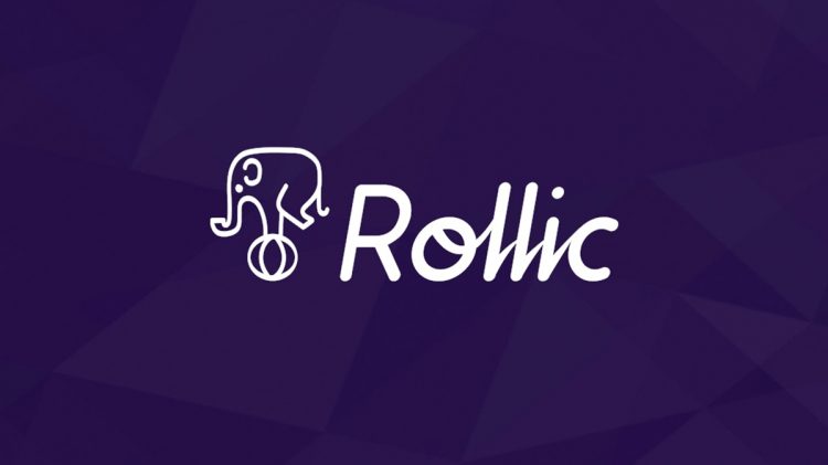 Zynga Türk şirketi Rollic Games'i