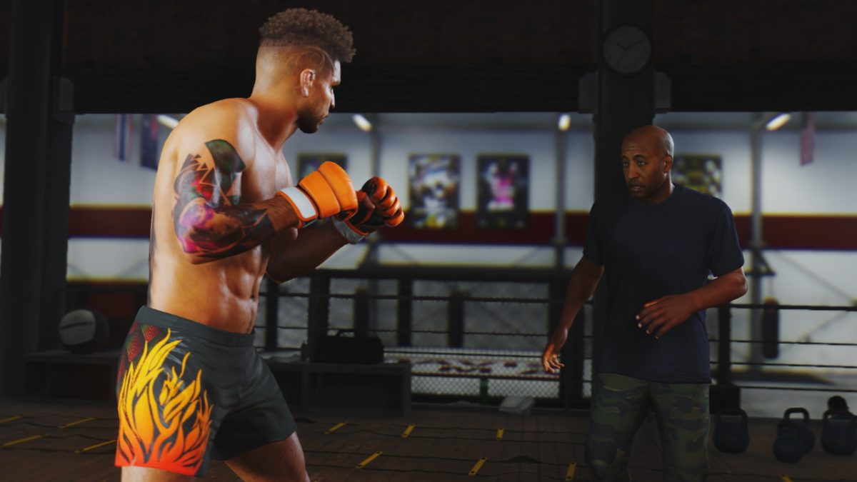 jehSwwjoJMNBfpRDCpi5z8