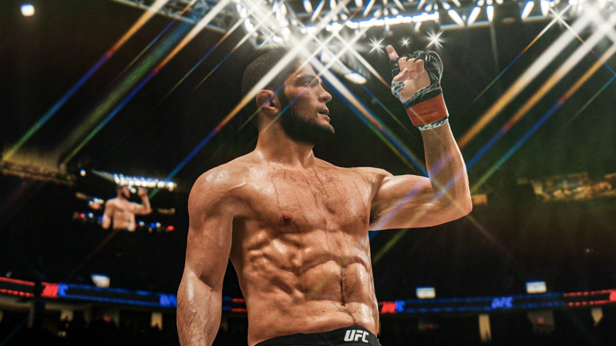 kNVyefgq5264dqgn9N5Re8