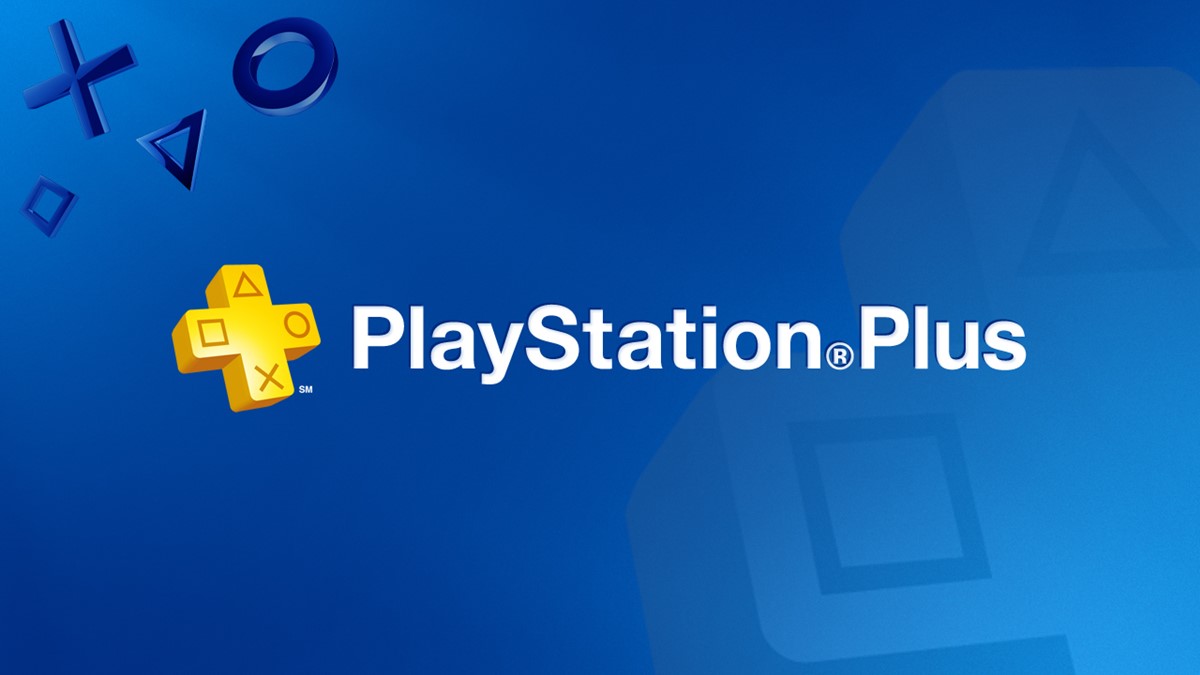 PS Plus Kasım 2020 Oyunları