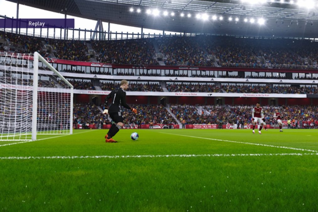 5Y6VKECv6PPt4x8im9kq3o