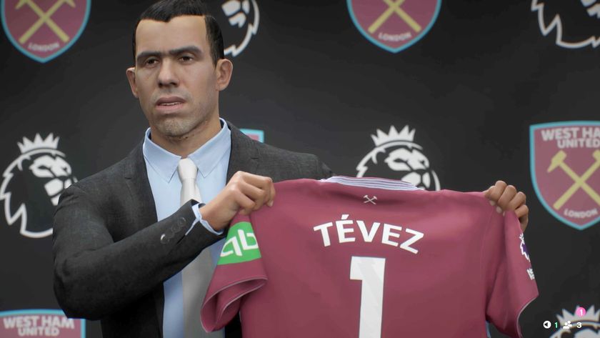 6Yg5EVDpGC49xvHSDkq8JS-840-80