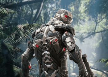 Crysis Remastered İnceleme